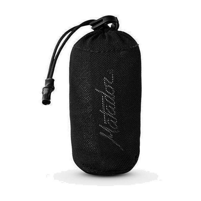 Matador Ultralight Travel Towel (Small) - Black, , medium
