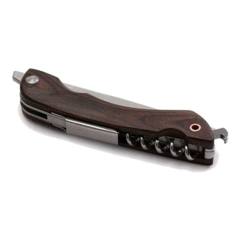 Barebones Provisions Crokscrew Knife, , medium