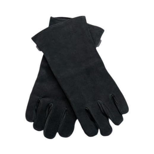 Barebones Open Fire Gloves (Large/X-Large), , medium