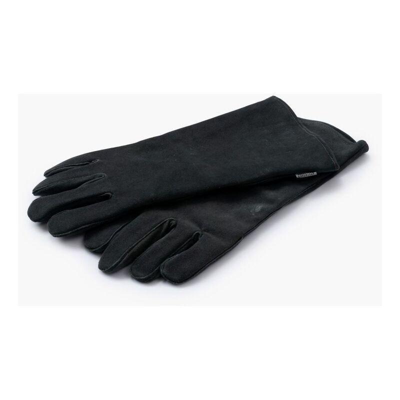 Barebones Open Fire Gloves (Small/Medium), , medium