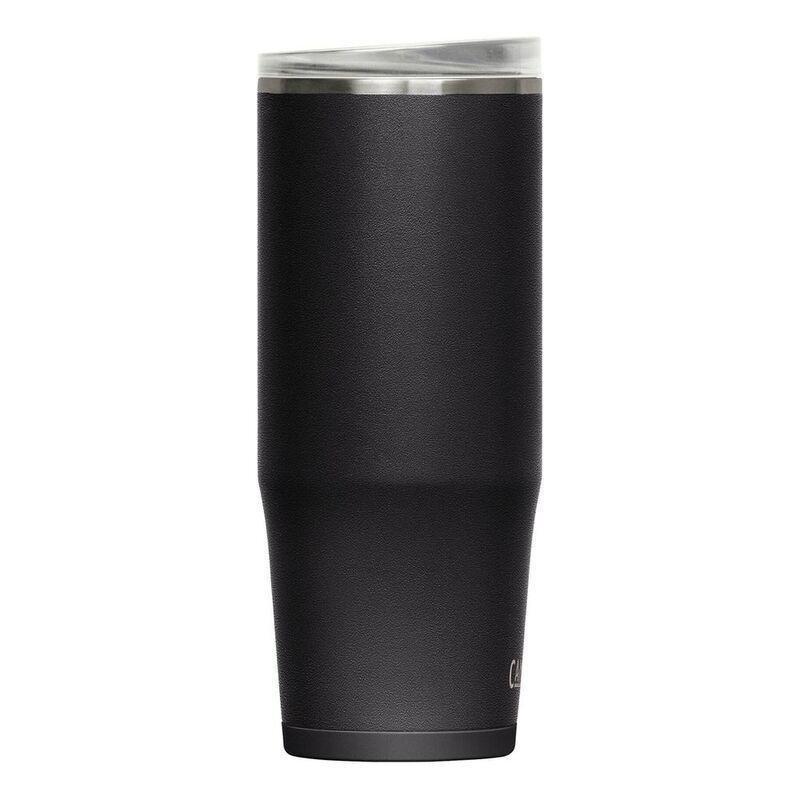 Camelbak Thrive 32 oz Travel Mug Insulated Stainless Steel - Black 946ml, , large image number 3