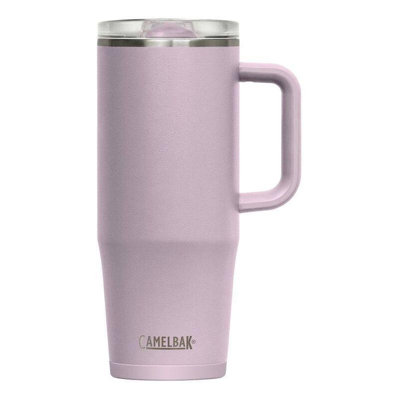 Camelbak Thrive 32 oz Travel Mug Insulated Stainless Steel - Purple Sky 946ml, , large image number 0