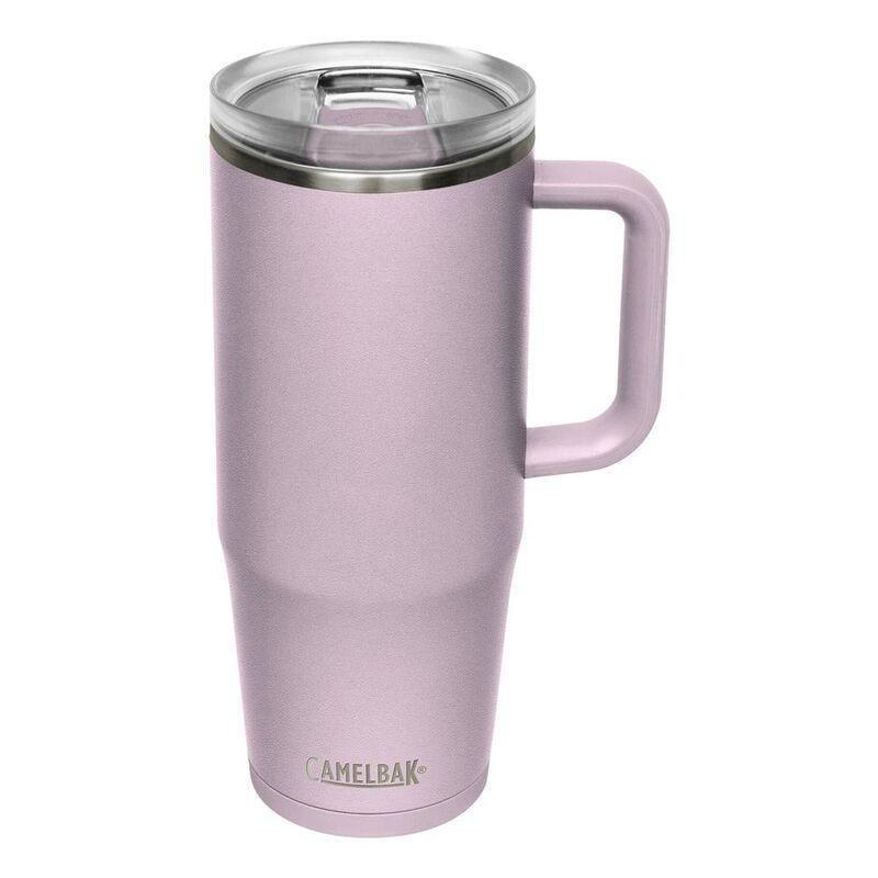 Camelbak Thrive 32 oz Travel Mug Insulated Stainless Steel - Purple Sky 946ml, , large image number 2
