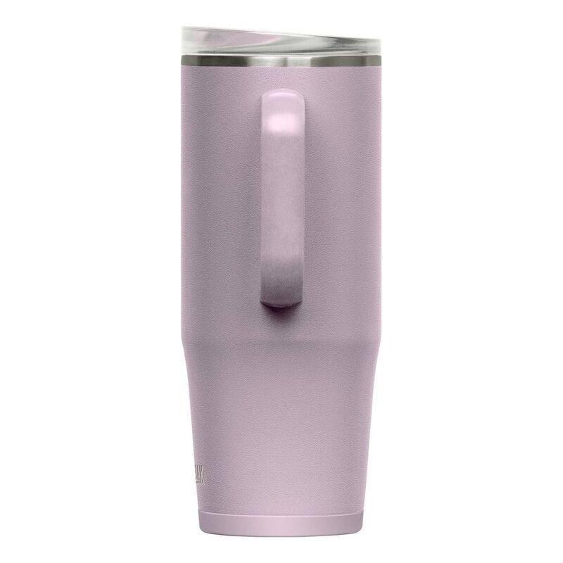 Camelbak Thrive 32 oz Travel Mug Insulated Stainless Steel - Purple Sky 946ml, , large image number 3