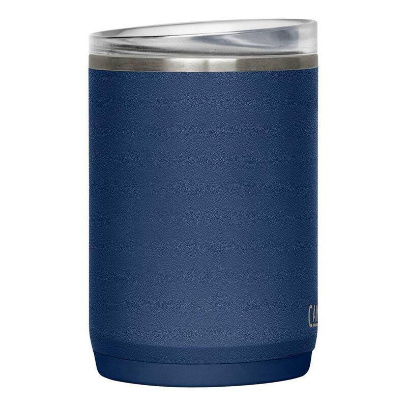 Camelbak Thrive 16 oz Travel Mug Insulated Stainless Steel - Navy 473ml, , large image number 5