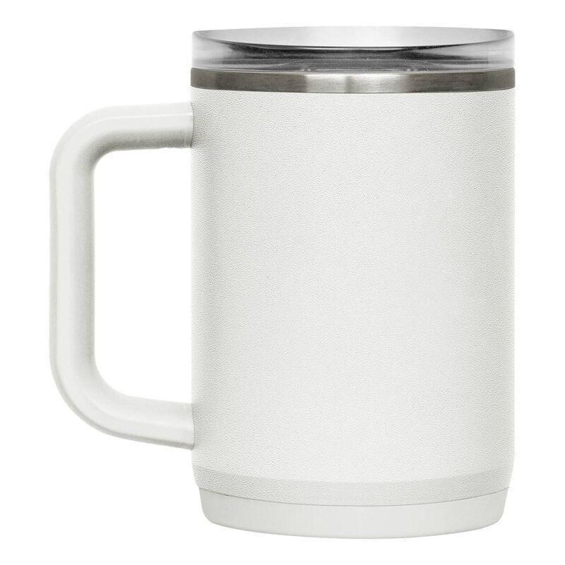Camelbak Thrive 16 oz Travel Mug Insulated Stainless Steel - White 473ml, , large image number 2