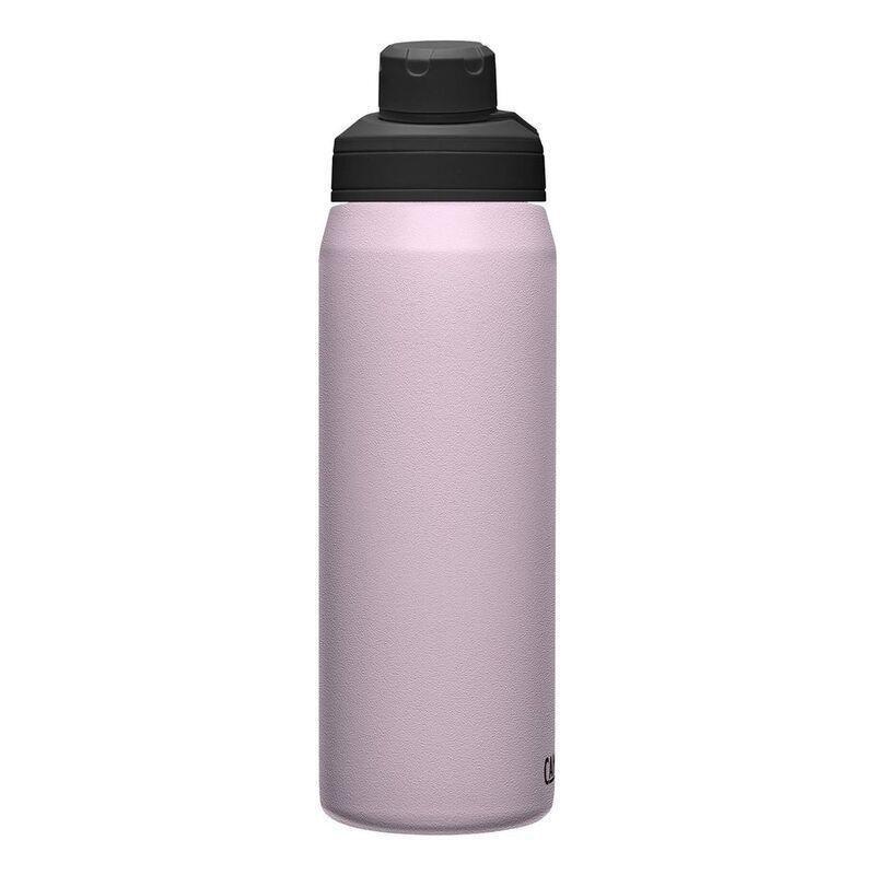 Camelbak Chute Mag 25 oz Water Bottle Insulated Stainless Steel - Purple Sky 739ml, , large image number 0