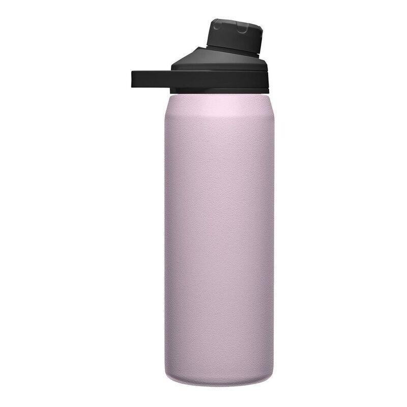 Camelbak Chute Mag 25 oz Water Bottle Insulated Stainless Steel - Purple Sky 739ml, , large image number 1