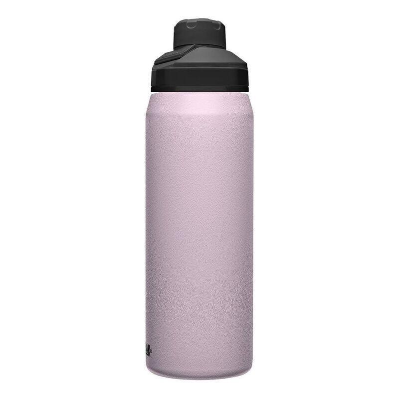 Camelbak Chute Mag 25 oz Water Bottle Insulated Stainless Steel - Purple Sky 739ml, , large image number 2