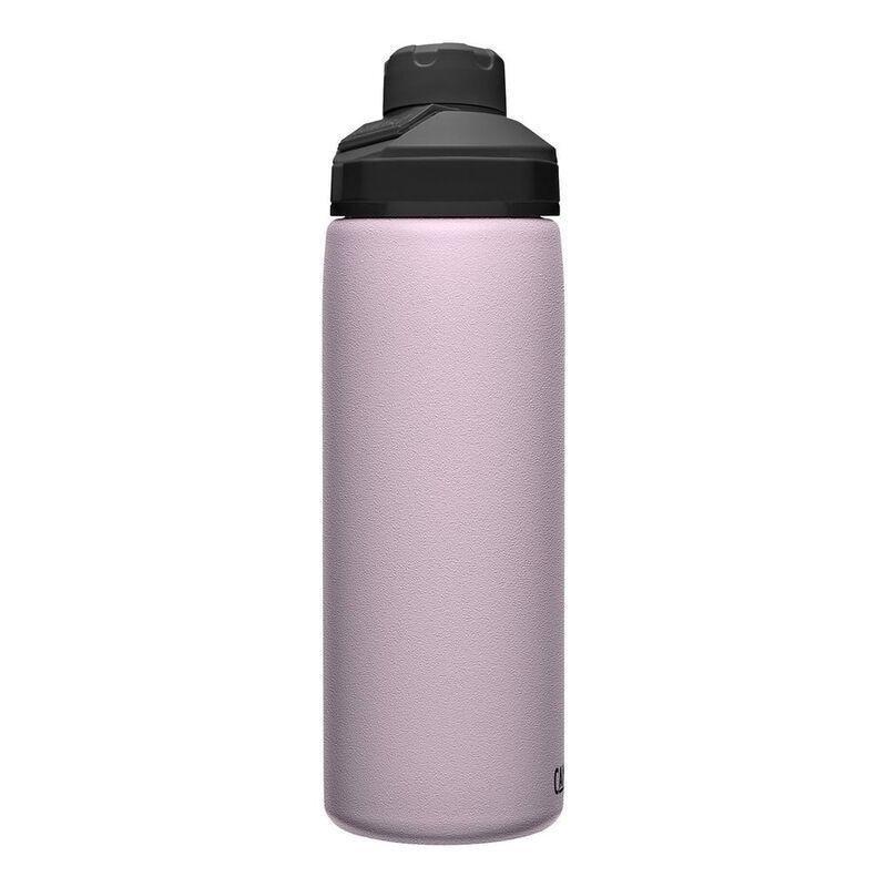 Camelbak Chute Mag 20 oz Water Bottle Insulated Stainless Steel - Purple Sky 591ml, , large image number 1