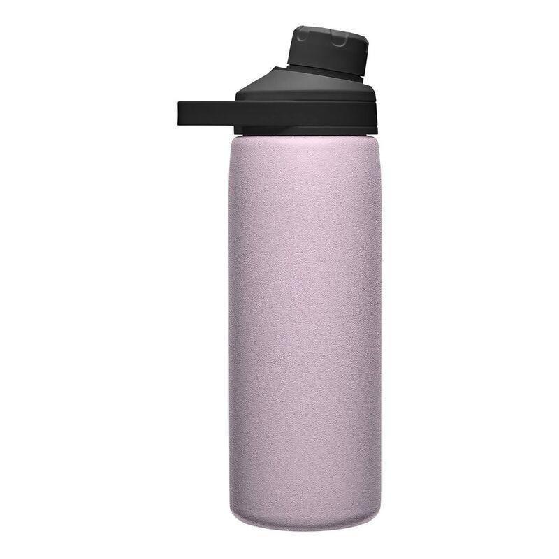 Camelbak Chute Mag 20 oz Water Bottle Insulated Stainless Steel - Purple Sky 591ml, , large image number 2