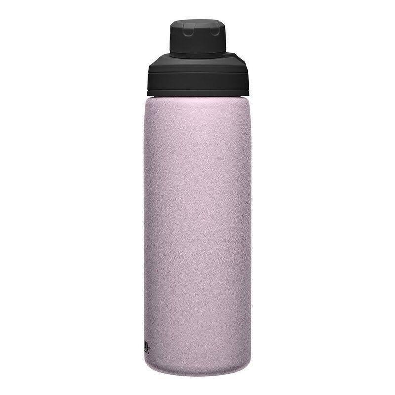 Camelbak Chute Mag 20 oz Water Bottle Insulated Stainless Steel - Purple Sky 591ml, , large image number 3