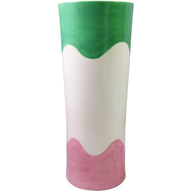 Que Rico Plant Pot Reina - Sweet & Suave, , medium