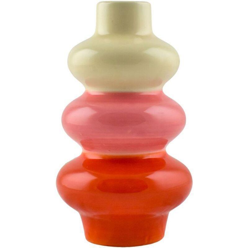 Que Rico Candle Holder Vega - Amor Del Color, , medium