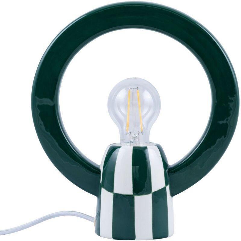 Que Rico Lamp Matias - Dandy Duo, , large image number 0