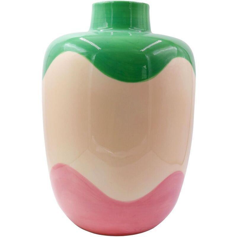 Que Rico Vase Rocio - Sweet & Suave, , medium