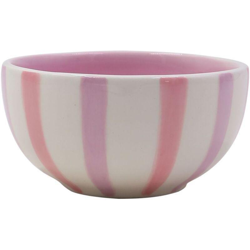 Que Rico Bowl Adrian - Rayas Bailarinas, , large image number 0