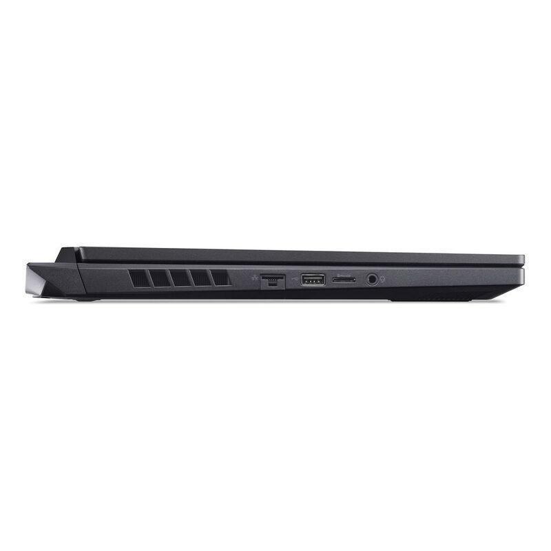 Acer Nitro V16 Gaming Laptop (8th Gen) Ryzen 7-8845HS/16GB/512GB SSD/NVIDIA GeForce RTX 4060 8GB/16" WUXGA IPS/165Hz/Windows 11 Home - Black, , large image number 1