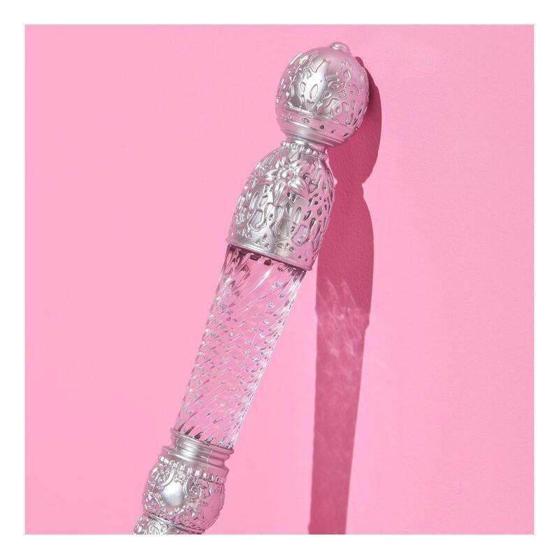 The Noble Collection Wicked - Glinda’s Training Wand, , large image number 2