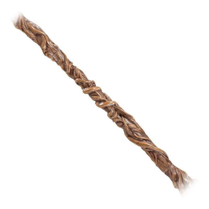 The Noble Collection Wicked - Elphaba’s Broom, , large image number 2