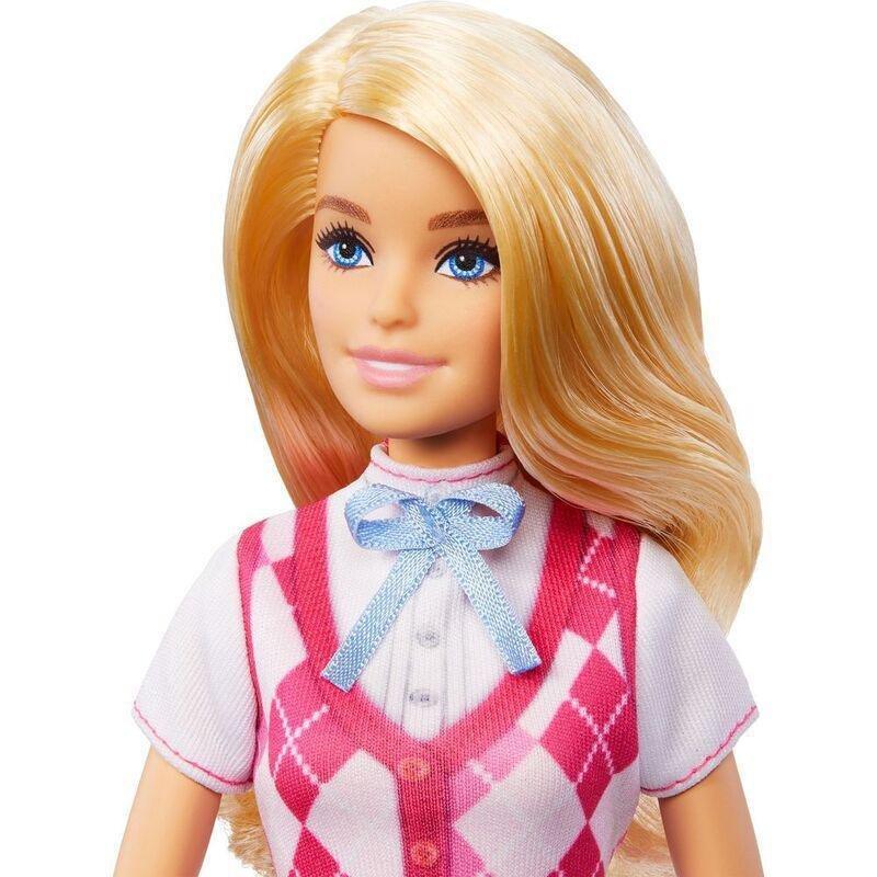Barbie Mysteries The Great Horse Chase Doll, , large image number 1