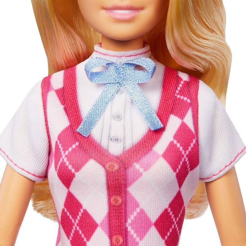 Barbie Mysteries The Great Horse Chase Doll, , large image number 2