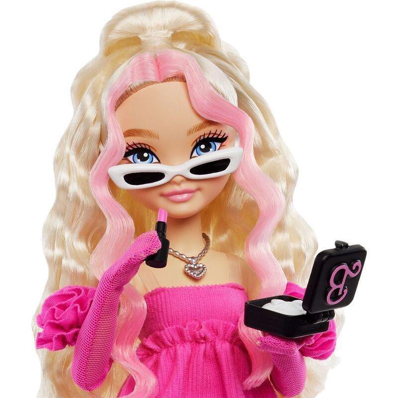 Barbie Dream Besties Malibu Doll, , large image number 1