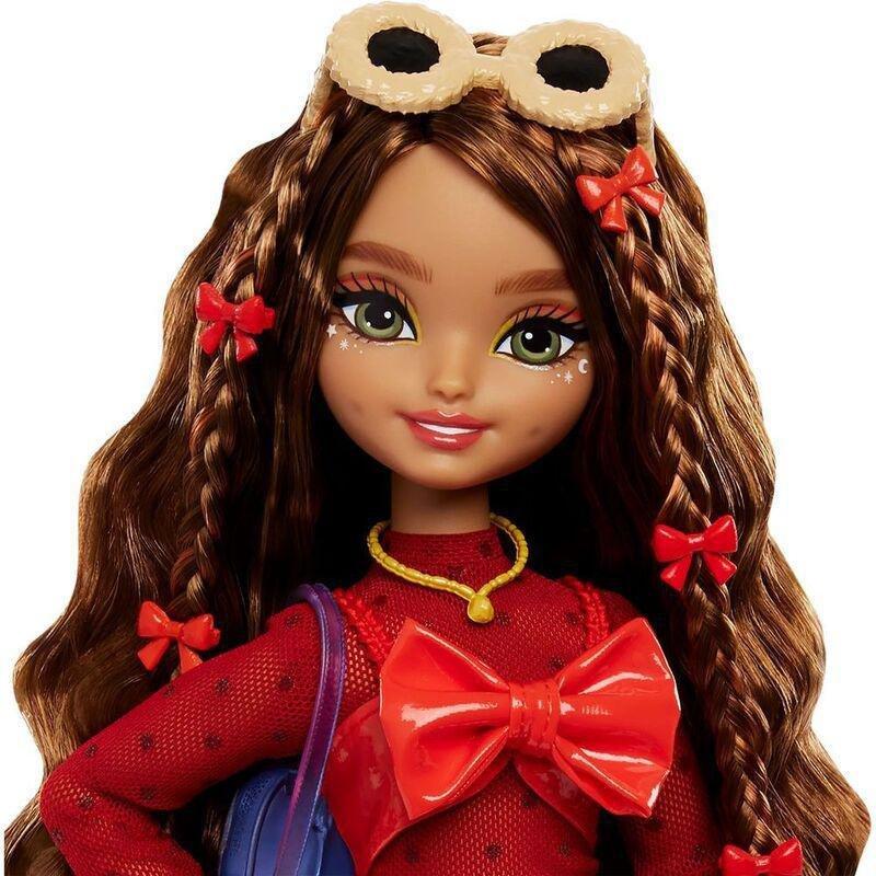 Barbie Dream Besties Teresa Doll, , large image number 2