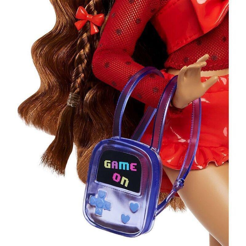 Barbie Dream Besties Teresa Doll, , large image number 3