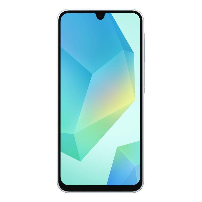 Samsung Galaxy A16 5G Smartphone 4GB/128GB -  Light Gray, , large image number 0