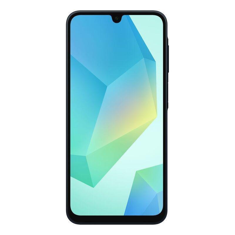 Samsung Galaxy A16 5G Smartphone 4GB/128GB - Blue Black, , large image number 1