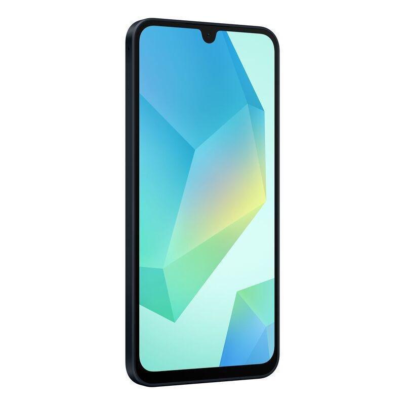 Samsung Galaxy A16 5G Smartphone 4GB/128GB - Blue Black, , large image number 2