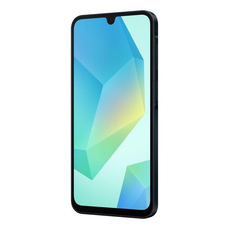 Samsung Galaxy A16 5G Smartphone 4GB/128GB - Blue Black, , large image number 3