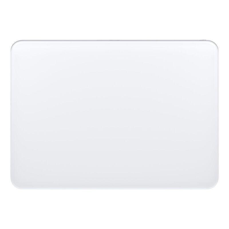 Apple Magic Trackpad - White Multi-Touch Surface, , large image number 0