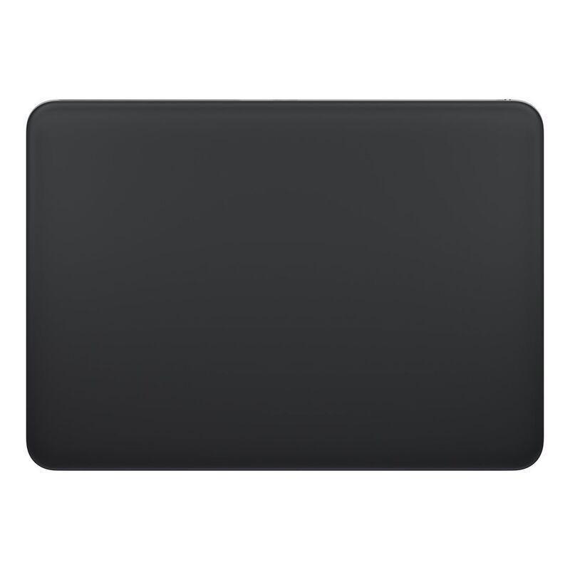 Apple Magic Trackpad - Black Multi-Touch Surface, , large image number 0
