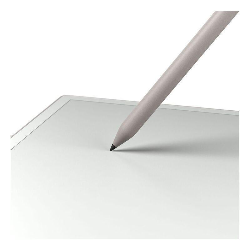 reMarkable Marker For reMarkable Paper Pro, , medium