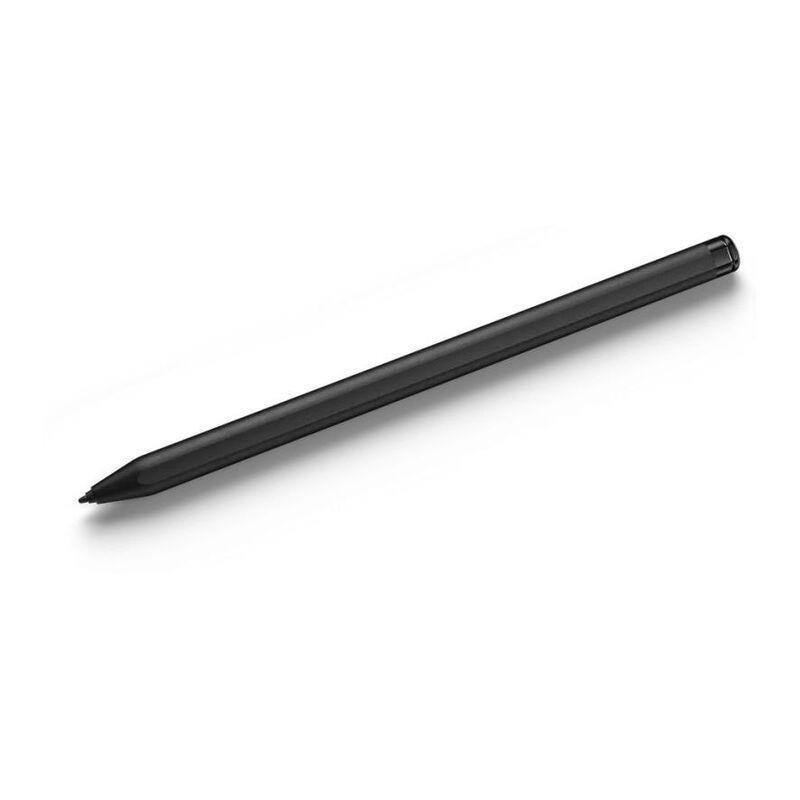 reMarkable Marker Plus For reMarkable Paper Pro, , medium