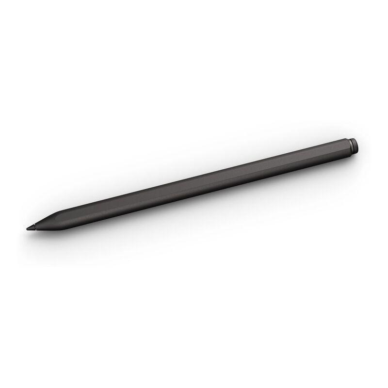reMarkable Marker Plus For reMarkable Paper Pro, , large image number 1