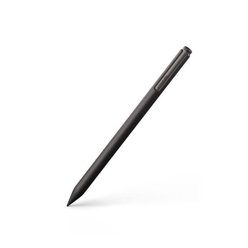 reMarkable Marker Plus For reMarkable Paper Pro, , large image number 2