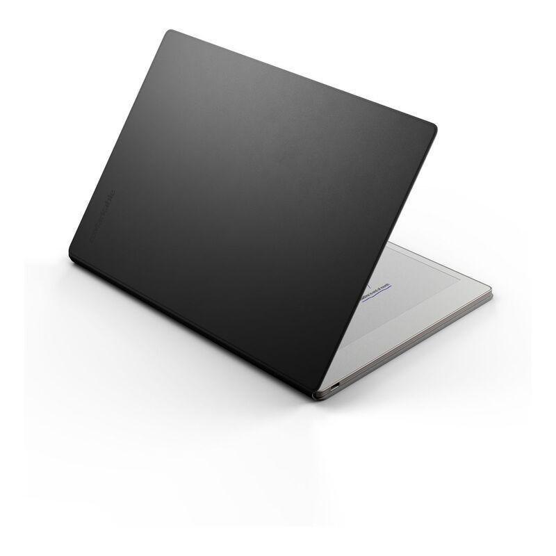 reMarkable BookFolio Pro Leather - Black, , medium