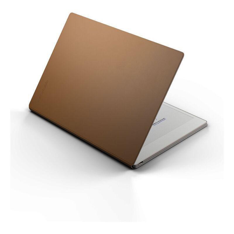 reMarkable BookFolio Pro Leather - Brown, , large image number 2