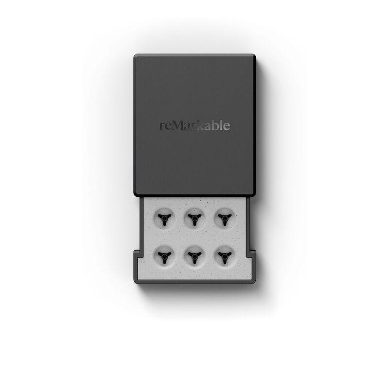 reMarkable Marker tips - 6 pcs, , large image number 1