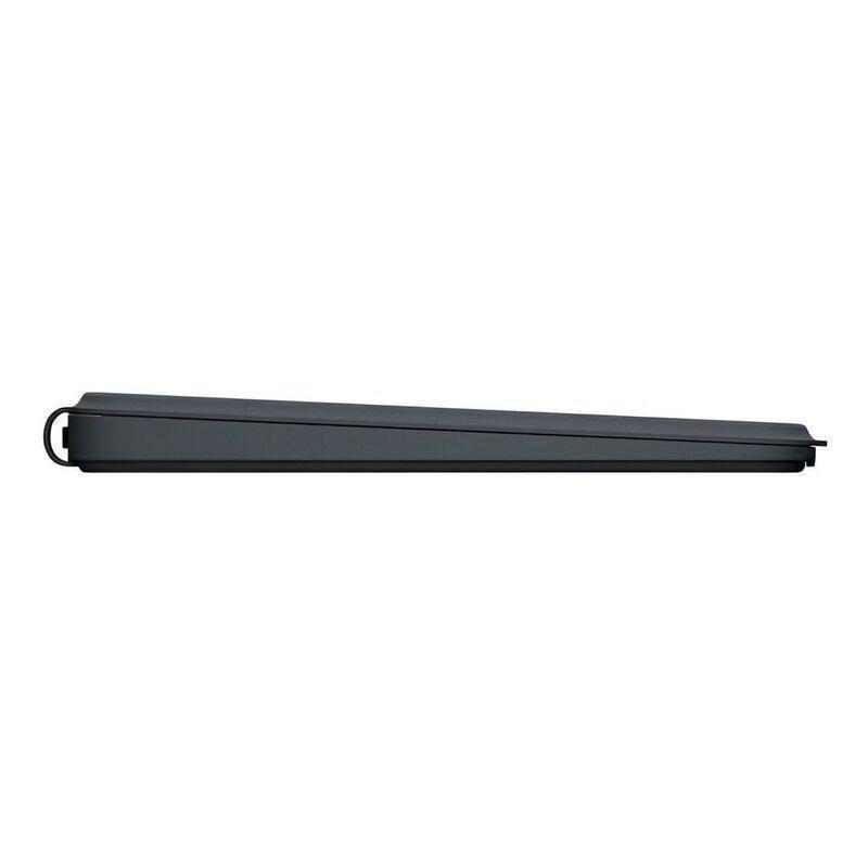 Logitech Keys To Go 2 Tablet Keyboard - Graphite (Arabic), , large image number 5
