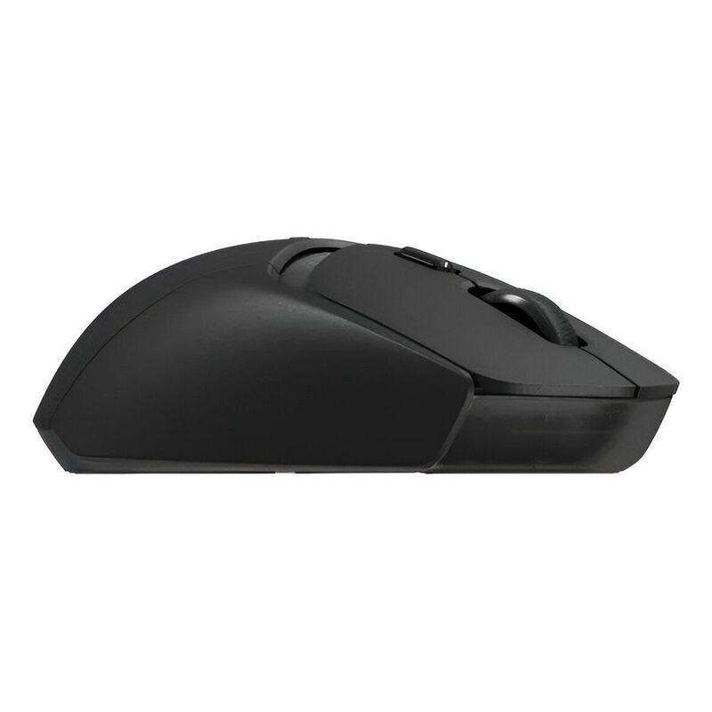 Logitech G G309 Lightspeed Gaming Mouse - Black, , large image number 0