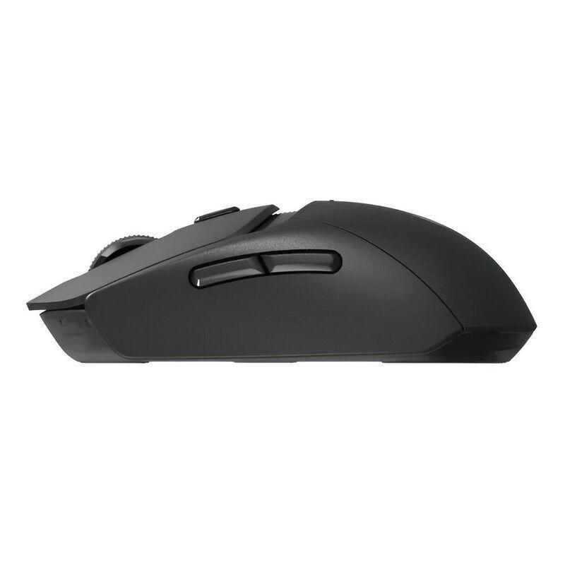 Logitech G G309 Lightspeed Gaming Mouse - Black, , large image number 1