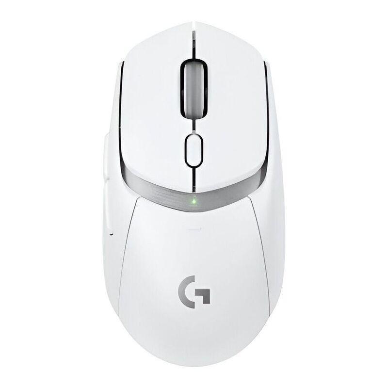 Logitech G G309 Lightspeed Gaming Mouse - White, , medium