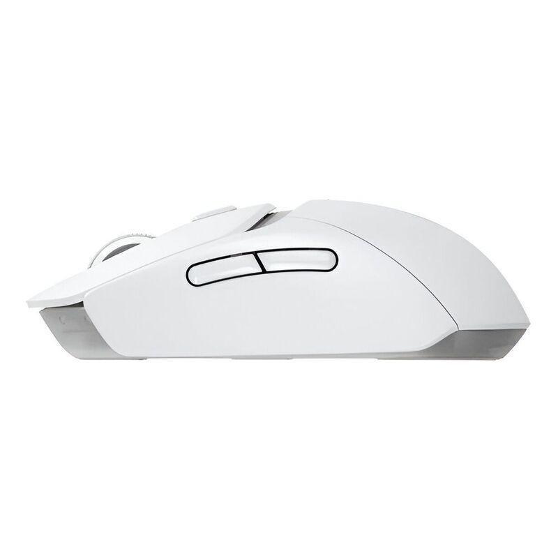 Logitech G G309 Lightspeed Gaming Mouse - White, , large image number 1