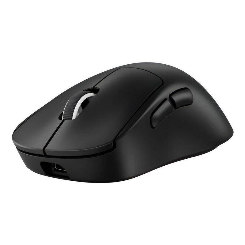 Logitech G Pro X Superlight 2 DEX Gaming Mouse - Black, , medium