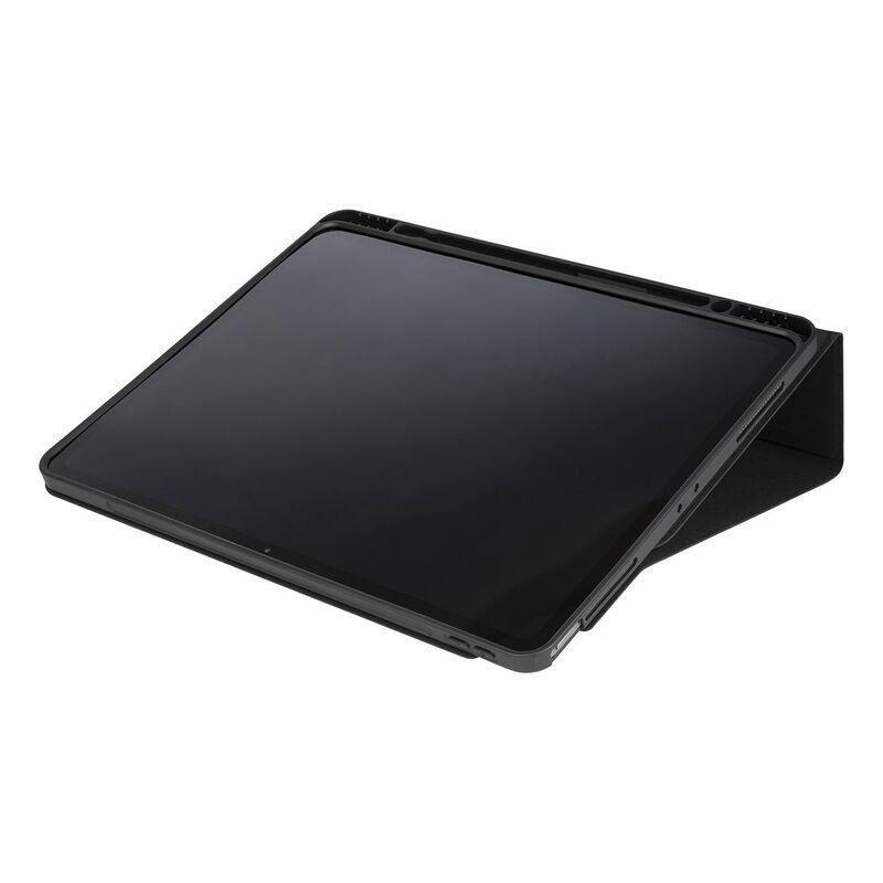 TUCANO UP Plus Case for iPad Air 13 M2 (2024) - Black, , large image number 2