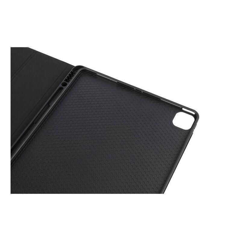 TUCANO UP Plus Case for iPad Air 13 M2 (2024) - Black, , large image number 3